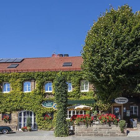 Land-Gut-Hotel Lohmann Drensteinfurt Luaran gambar
