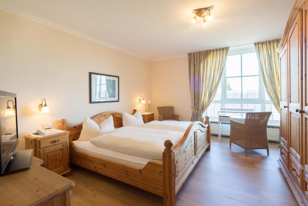 Land-Gut-Hotel Lohmann Drensteinfurt Bilik gambar