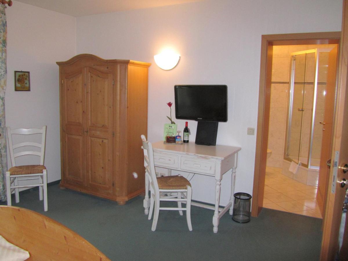 Land-Gut-Hotel Lohmann Drensteinfurt Luaran gambar