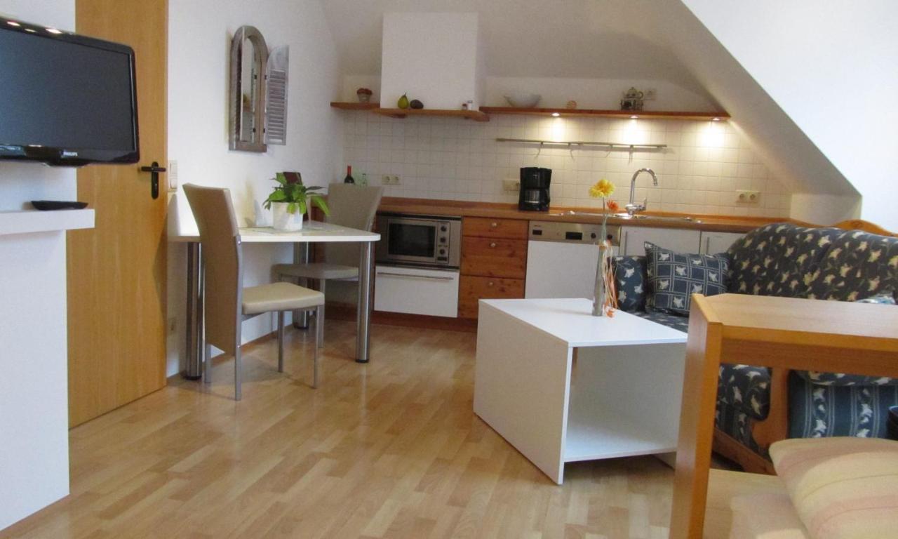 Land-Gut-Hotel Lohmann Drensteinfurt Luaran gambar